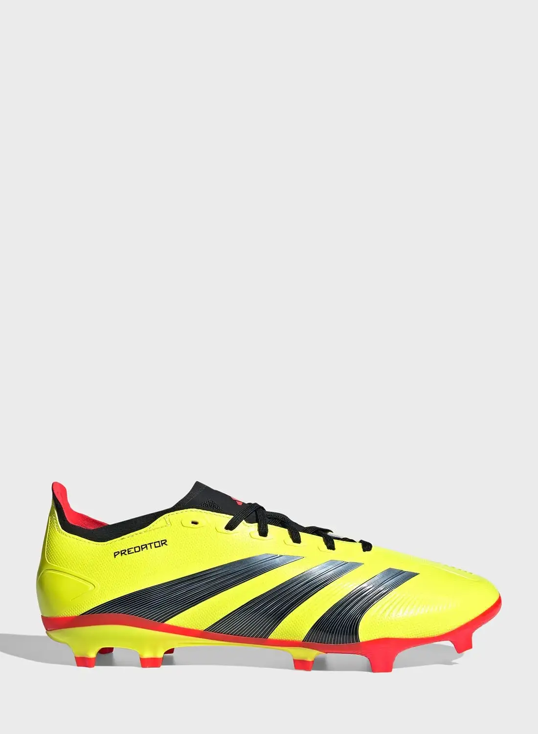 Adidas Predator League