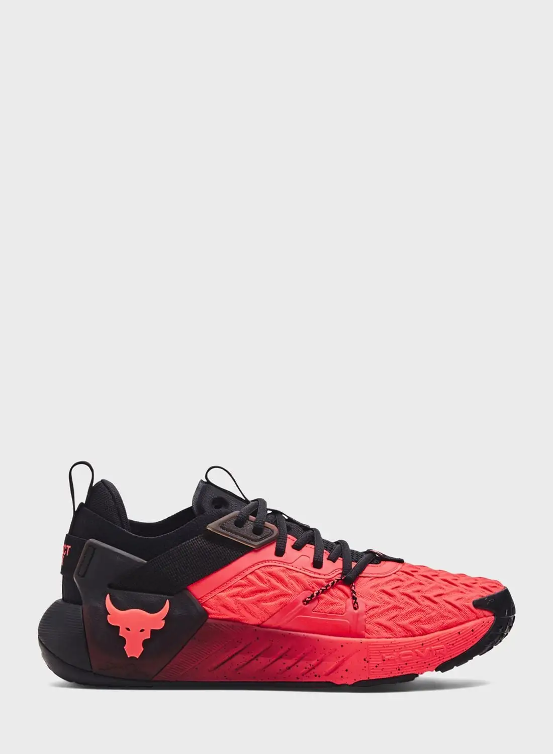 UNDER ARMOUR Project Rock 6 Sneakers