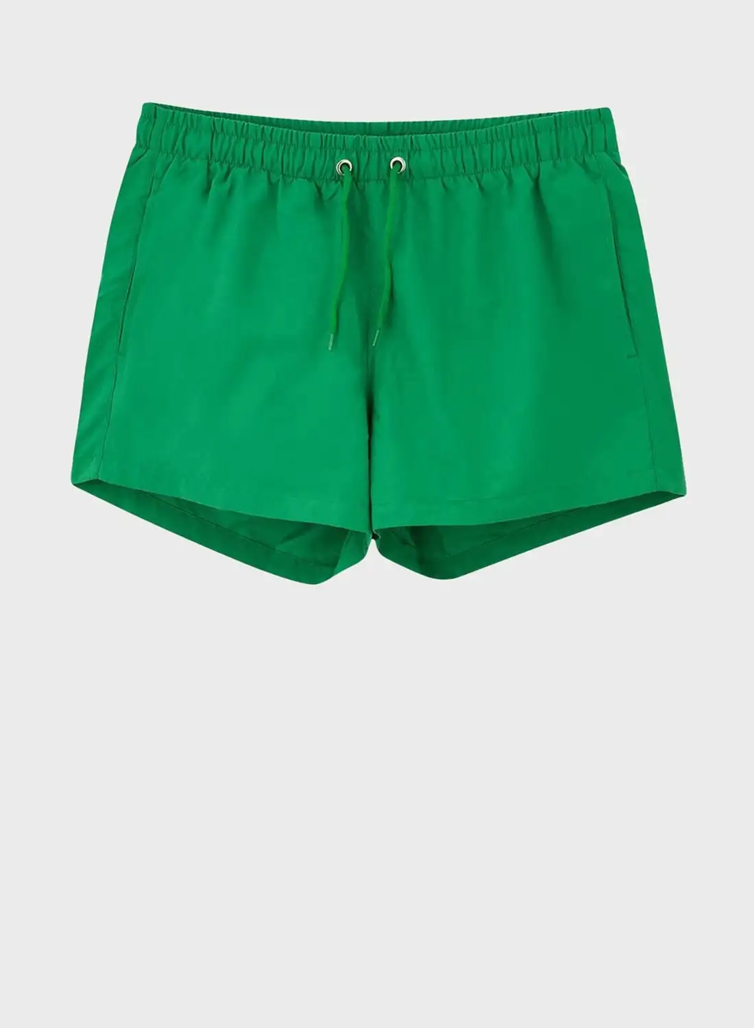 dagi Essential Shorts