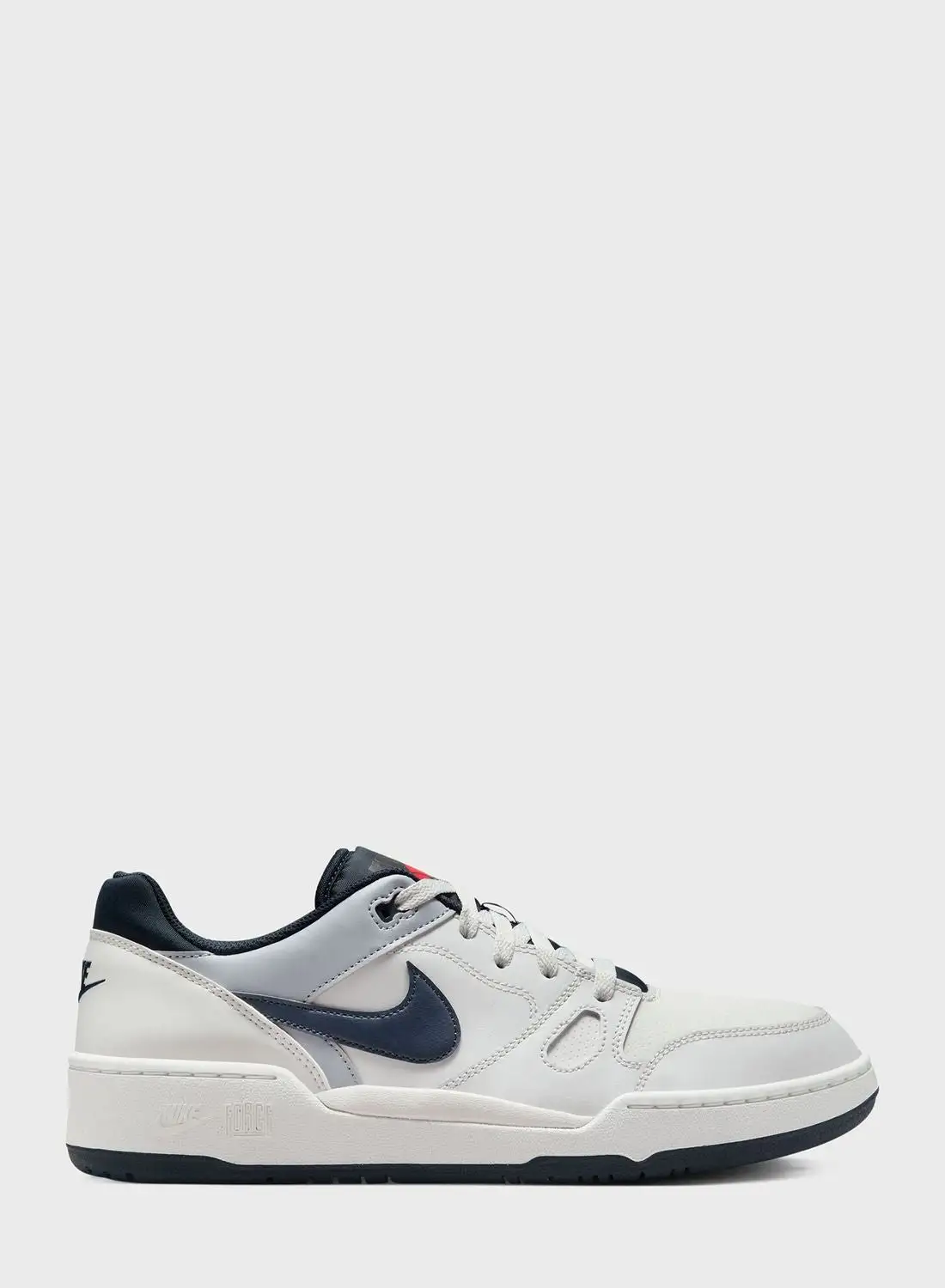 Nike Full Force Lo