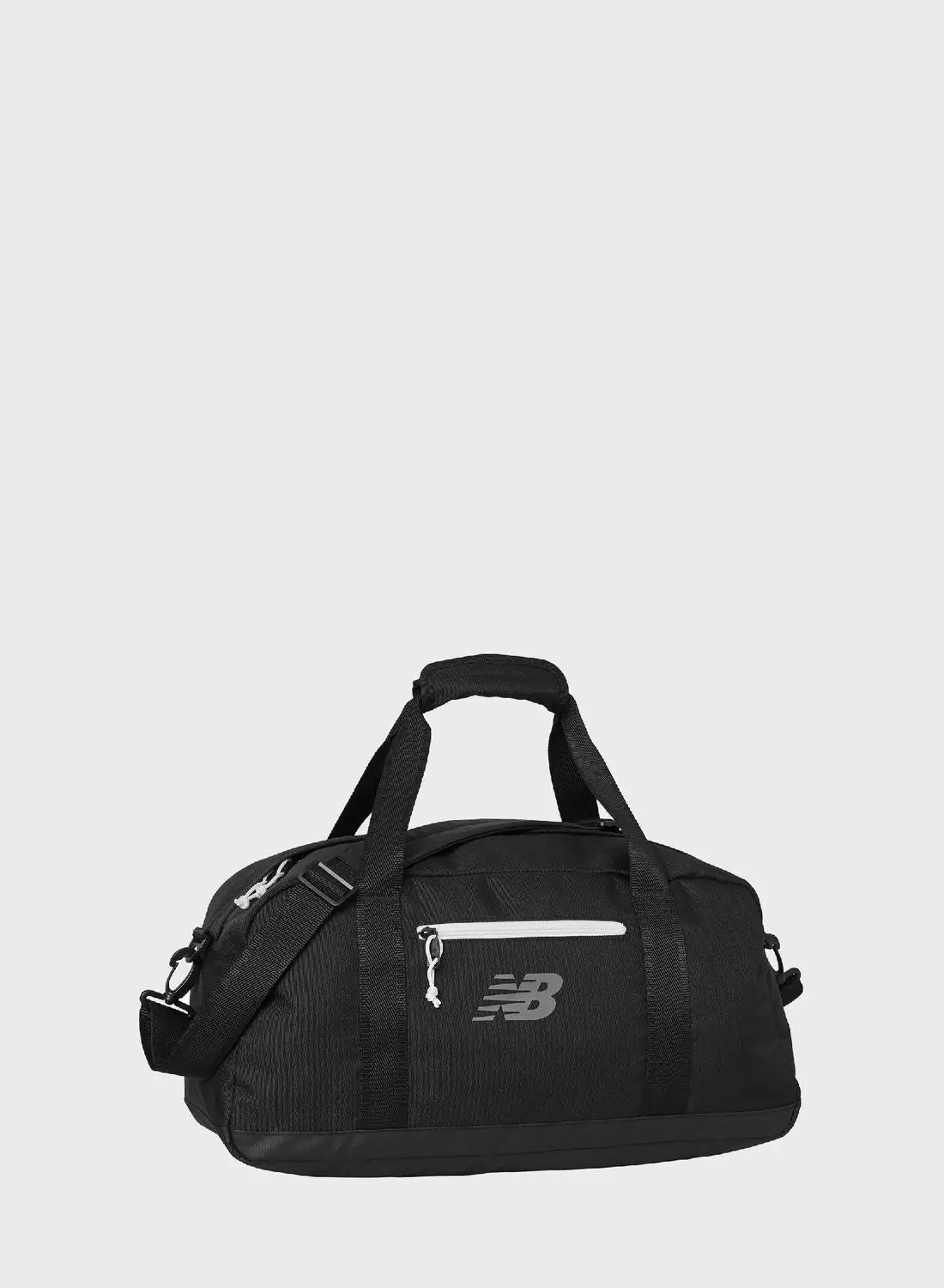 New Balance Basic Duffle