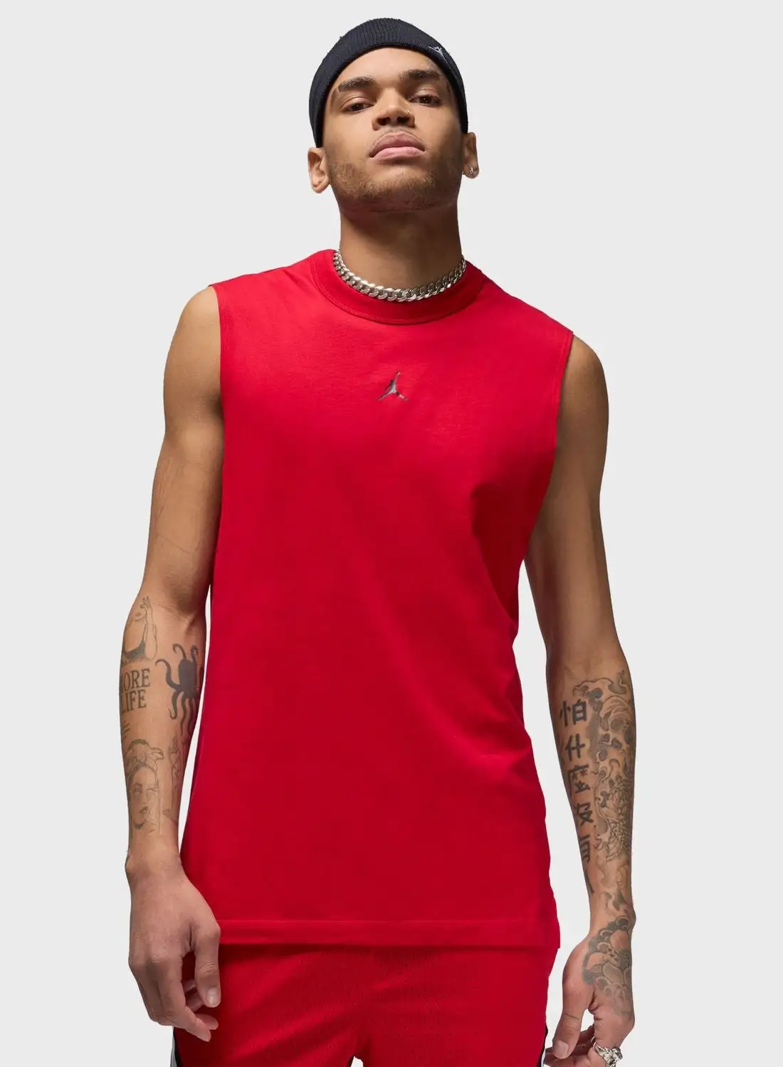 JORDAN Jordan Dri-Fit T-Shirt