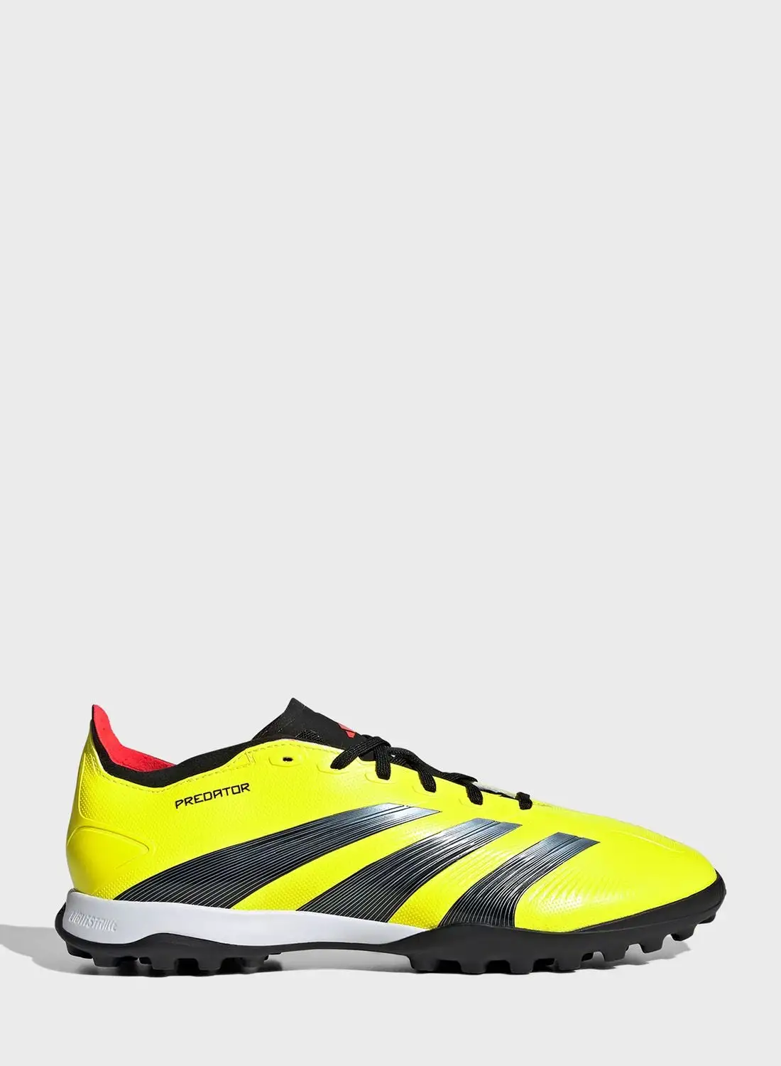 Adidas Predator League L T