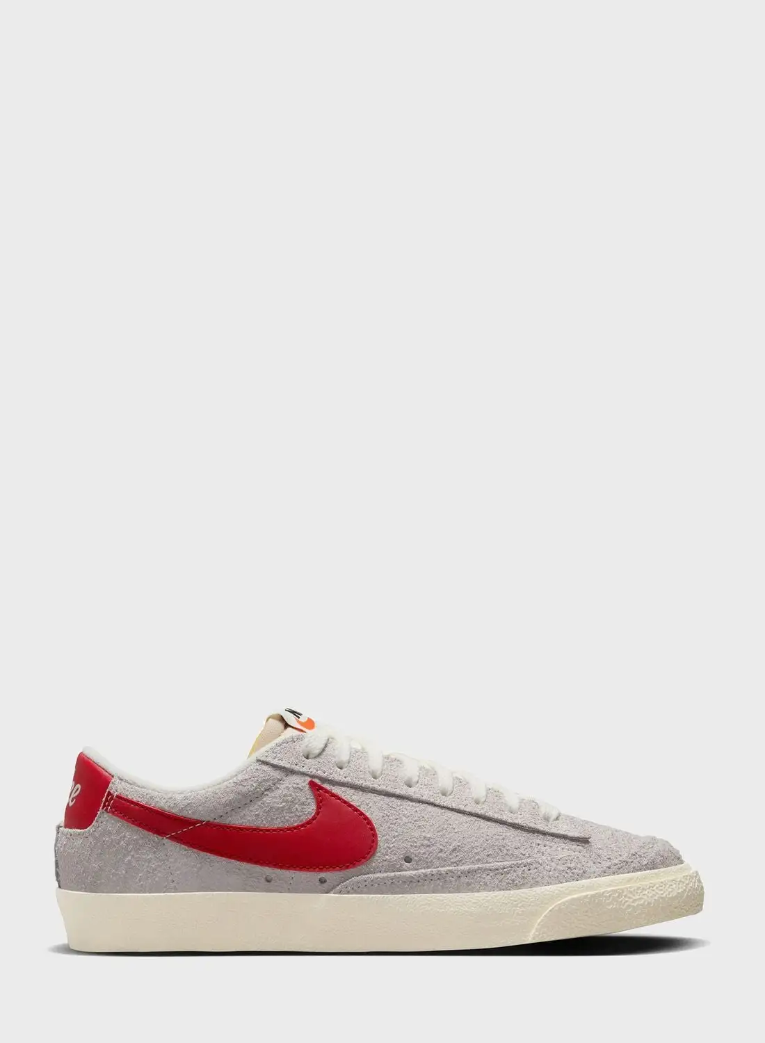 Nike Blazer Vintage Low '77