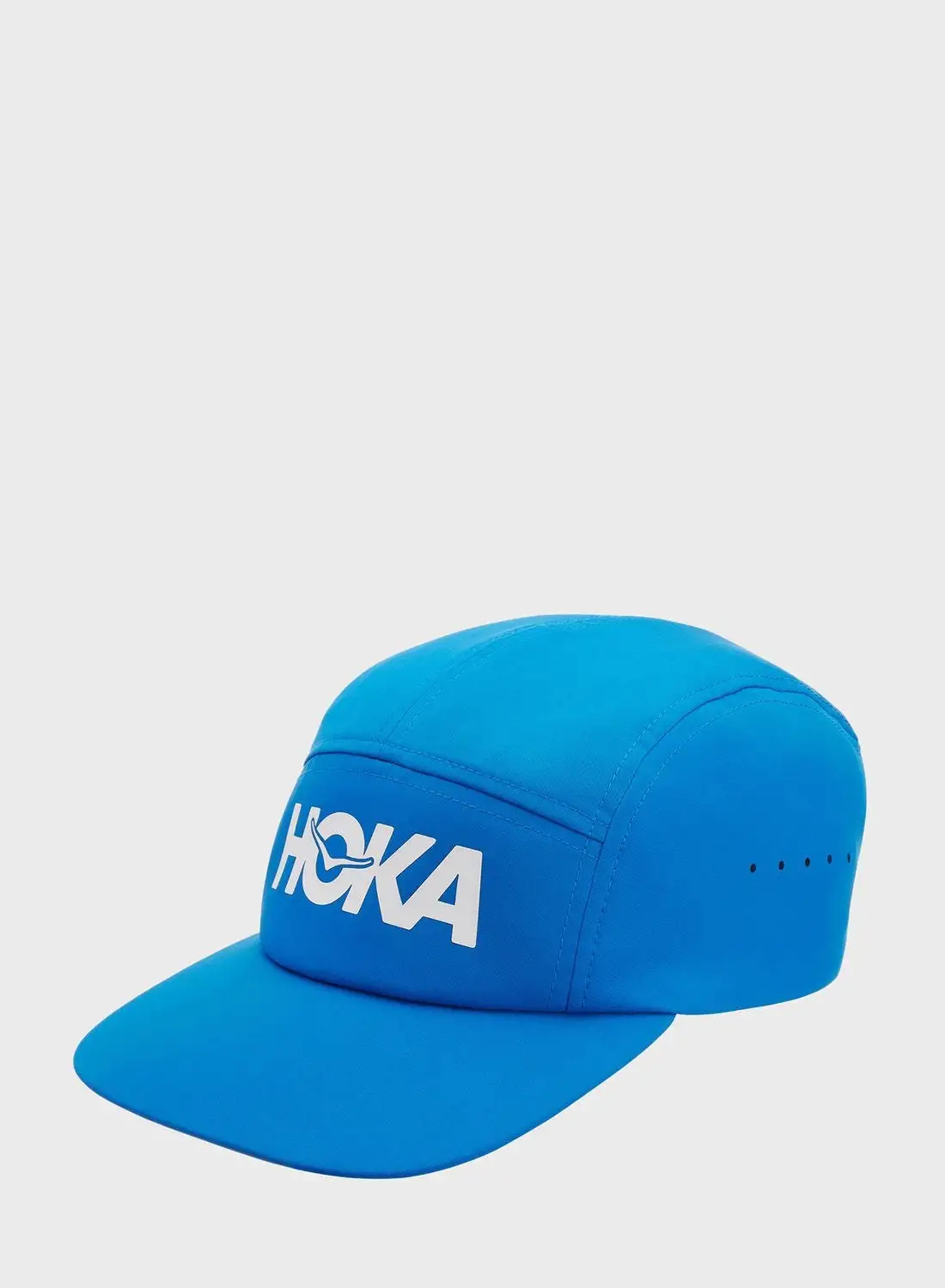 Hoka Logo Performance Cap