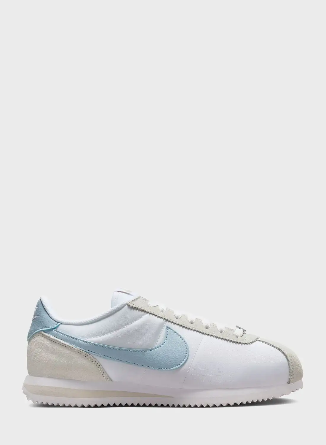 Nike Cortez Texture