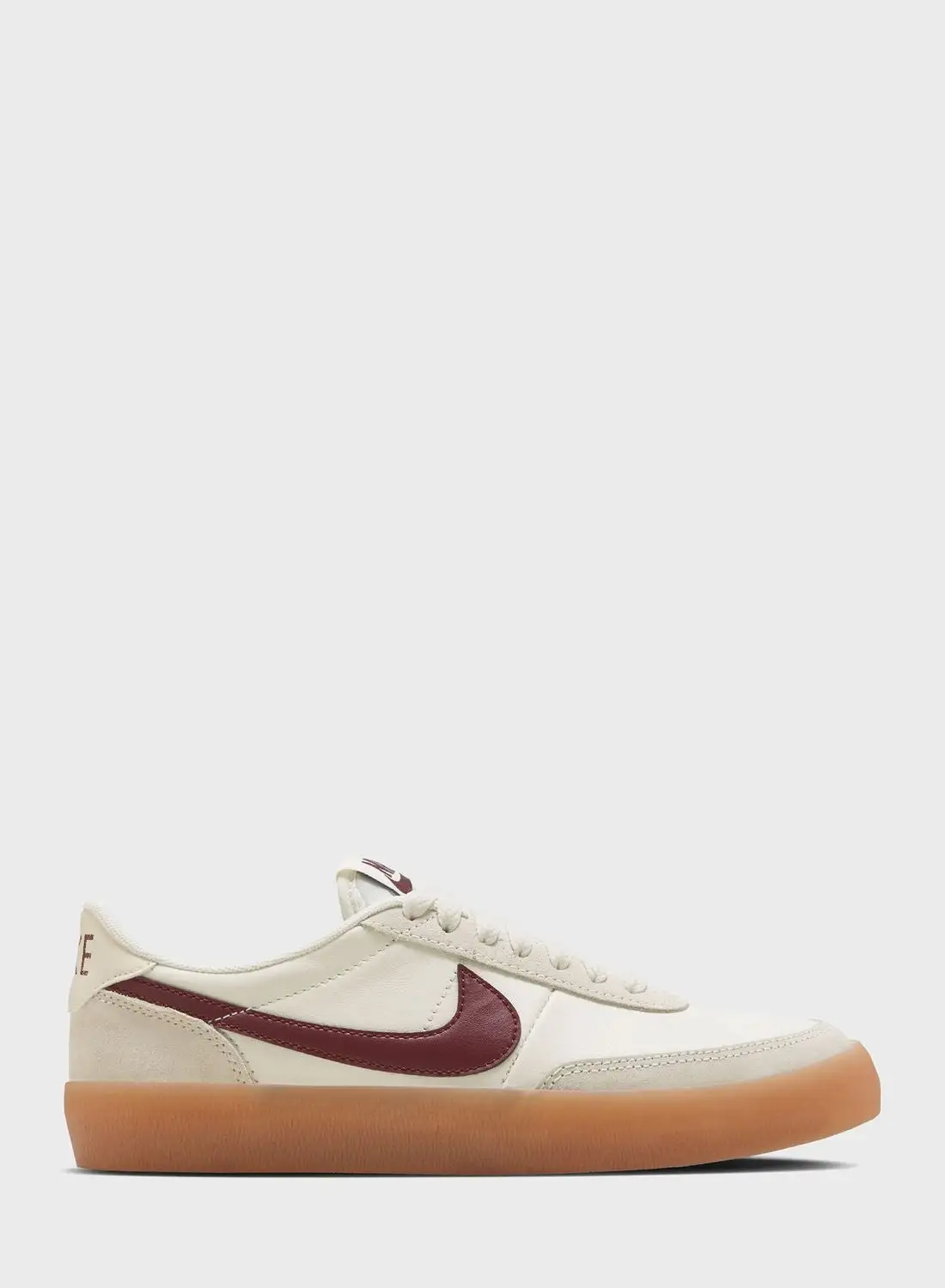 Nike Killshot 2