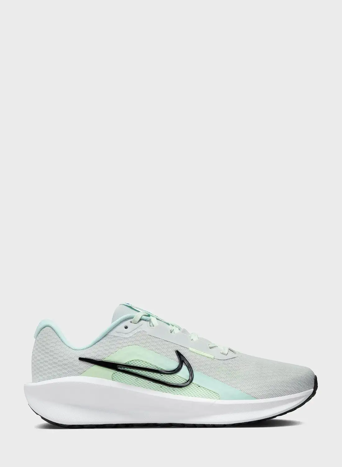 Nike Downshifter 13