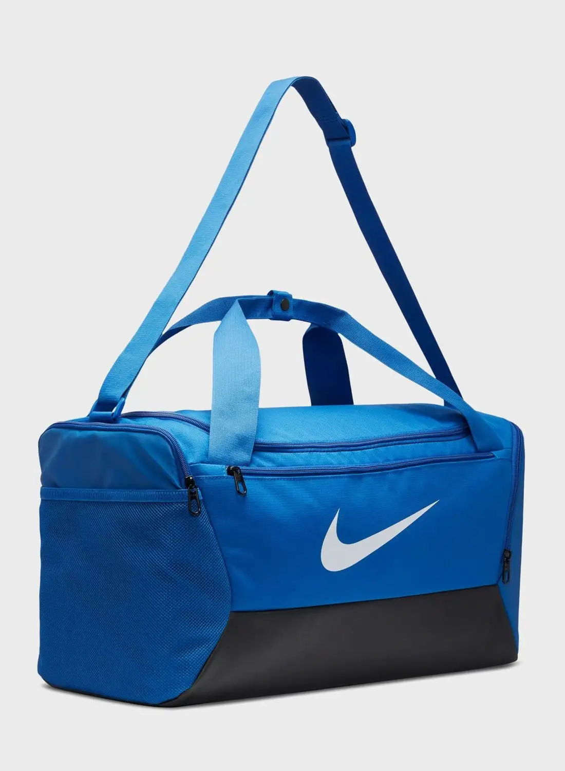 Nike Brasilis Duffle Bag S