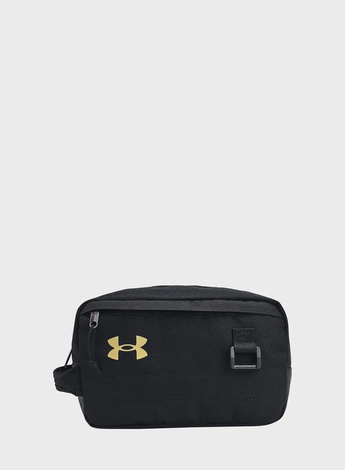 UNDER ARMOUR Contain Travel Kit