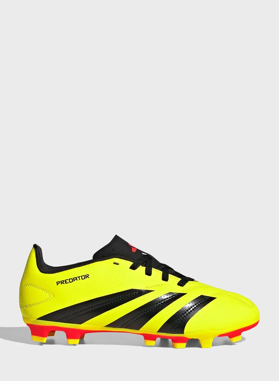 Adidas Predator 24 Club