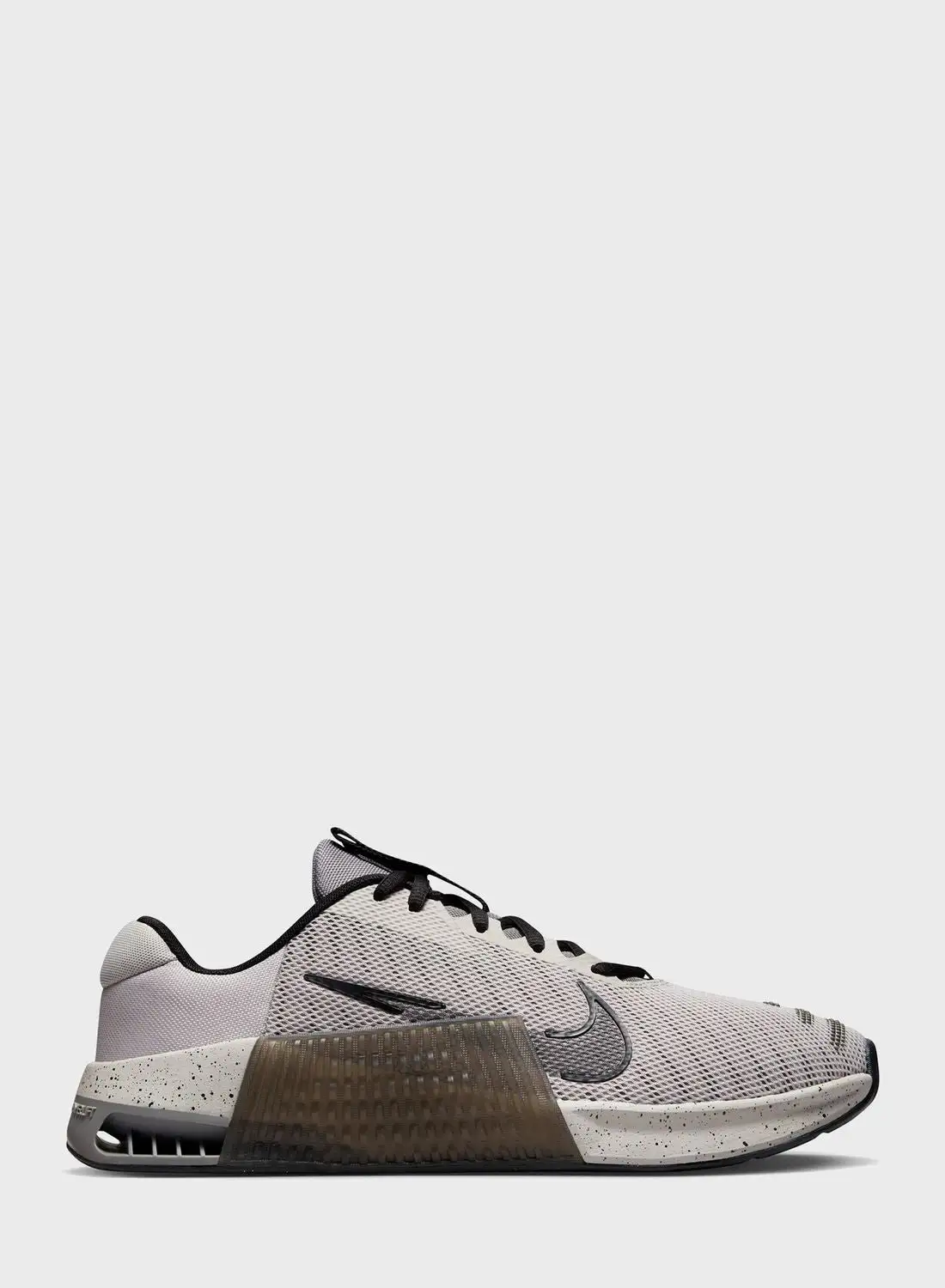 Nike Metcon 9