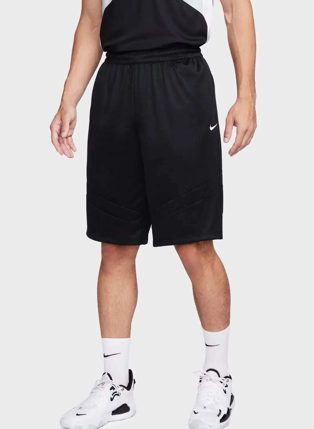 Nike Dri-Fit Icon 11