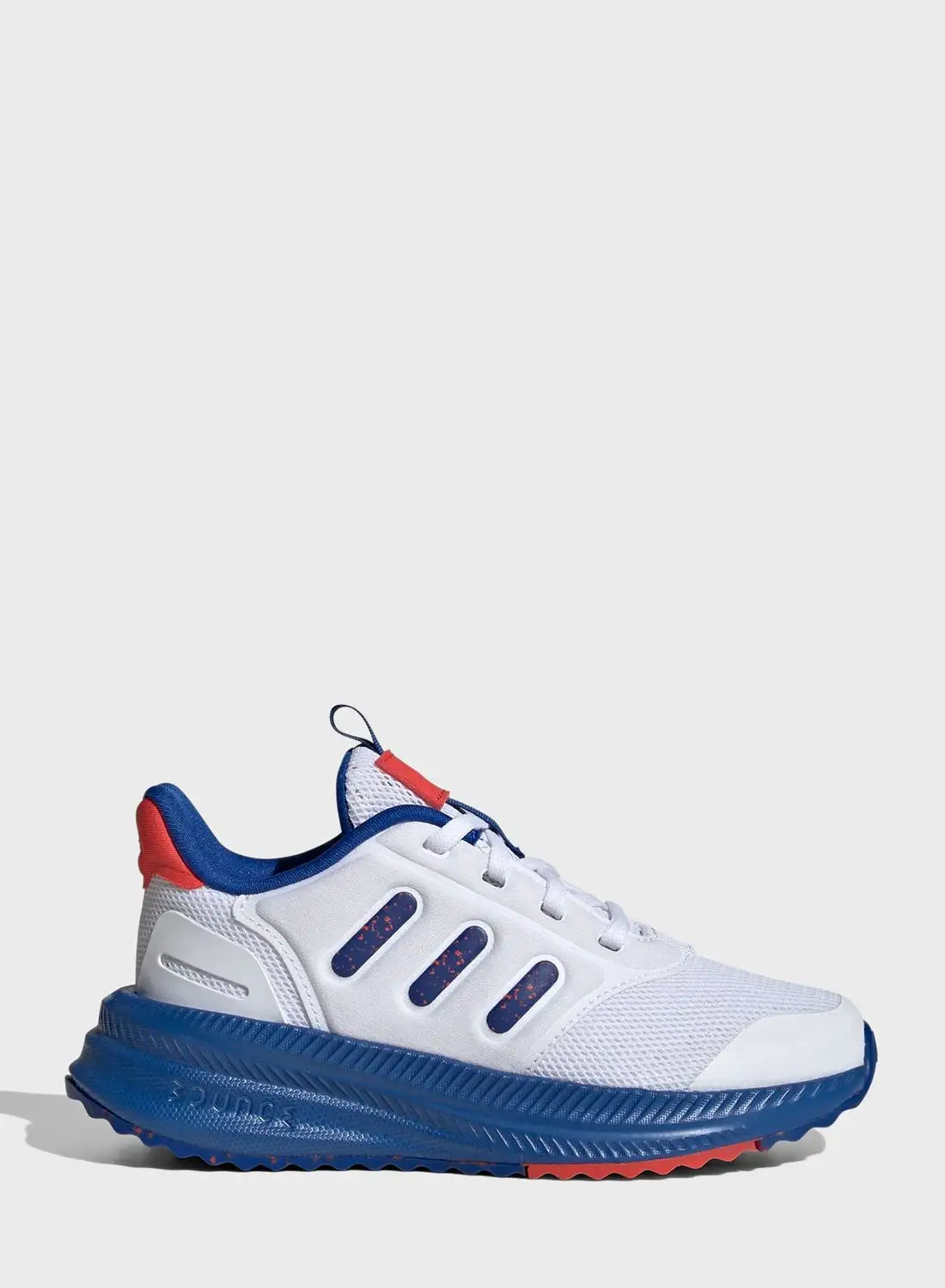 Adidas X_Plrphase C