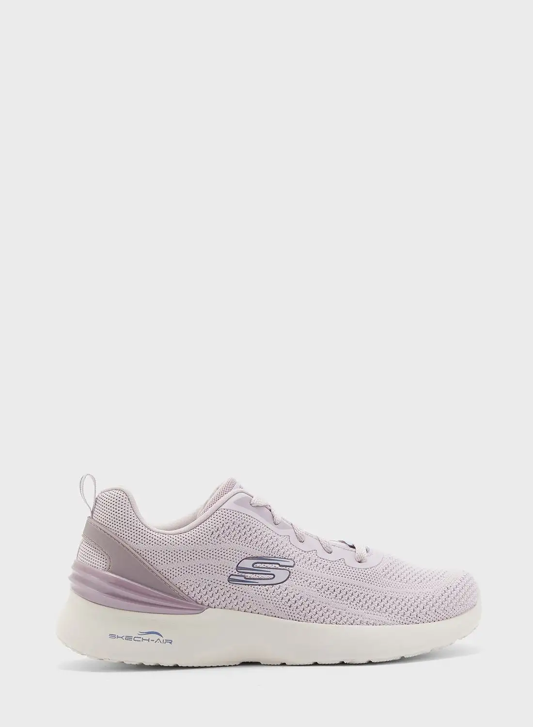 SKECHERS Skech-Air Dynamight