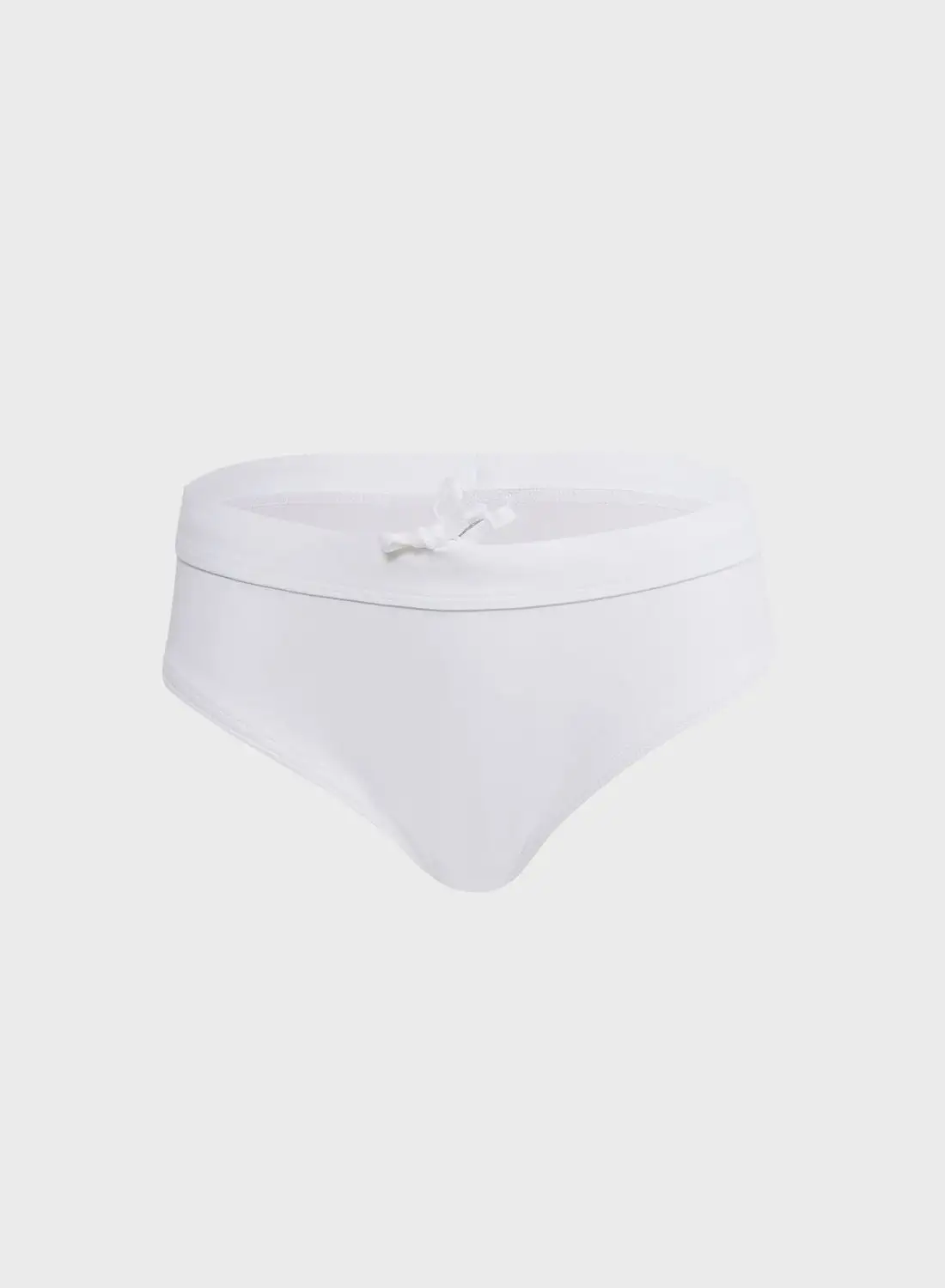 CALVIN KLEIN Essential Swim Briefs