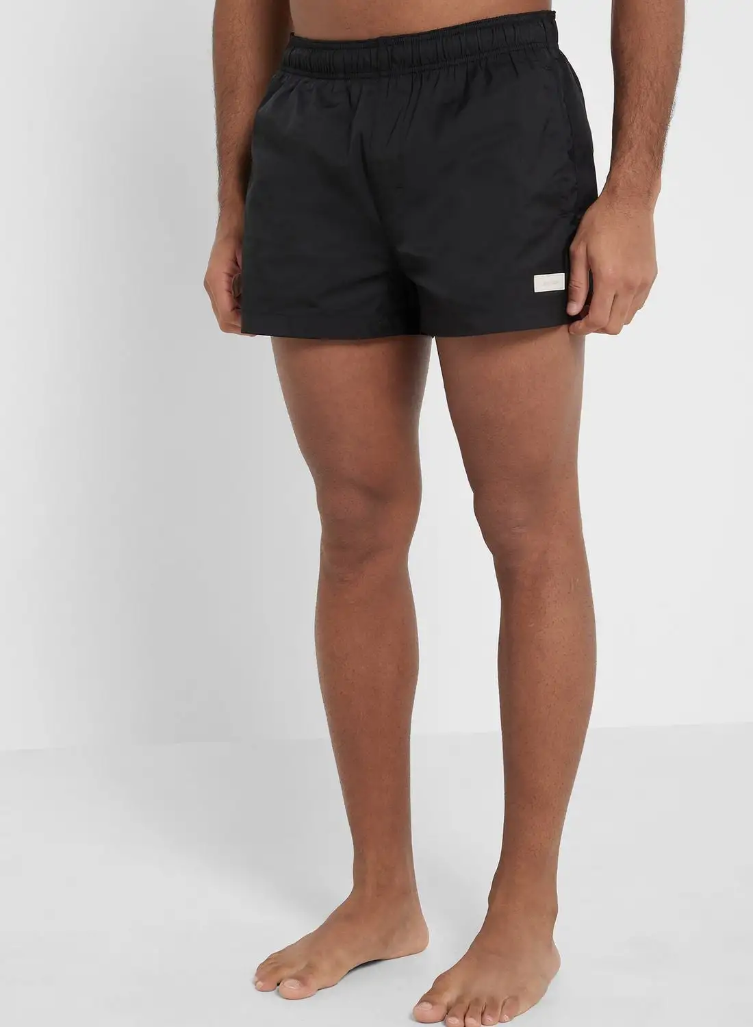 CALVIN KLEIN Short Essential Swim Shorts