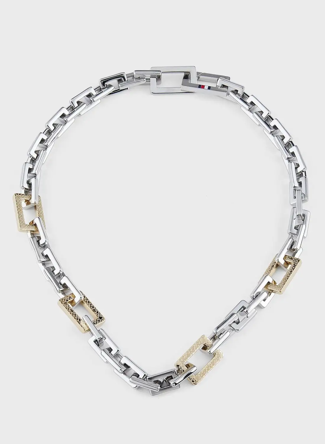 TOMMY HILFIGER Stainless Single Bracelet