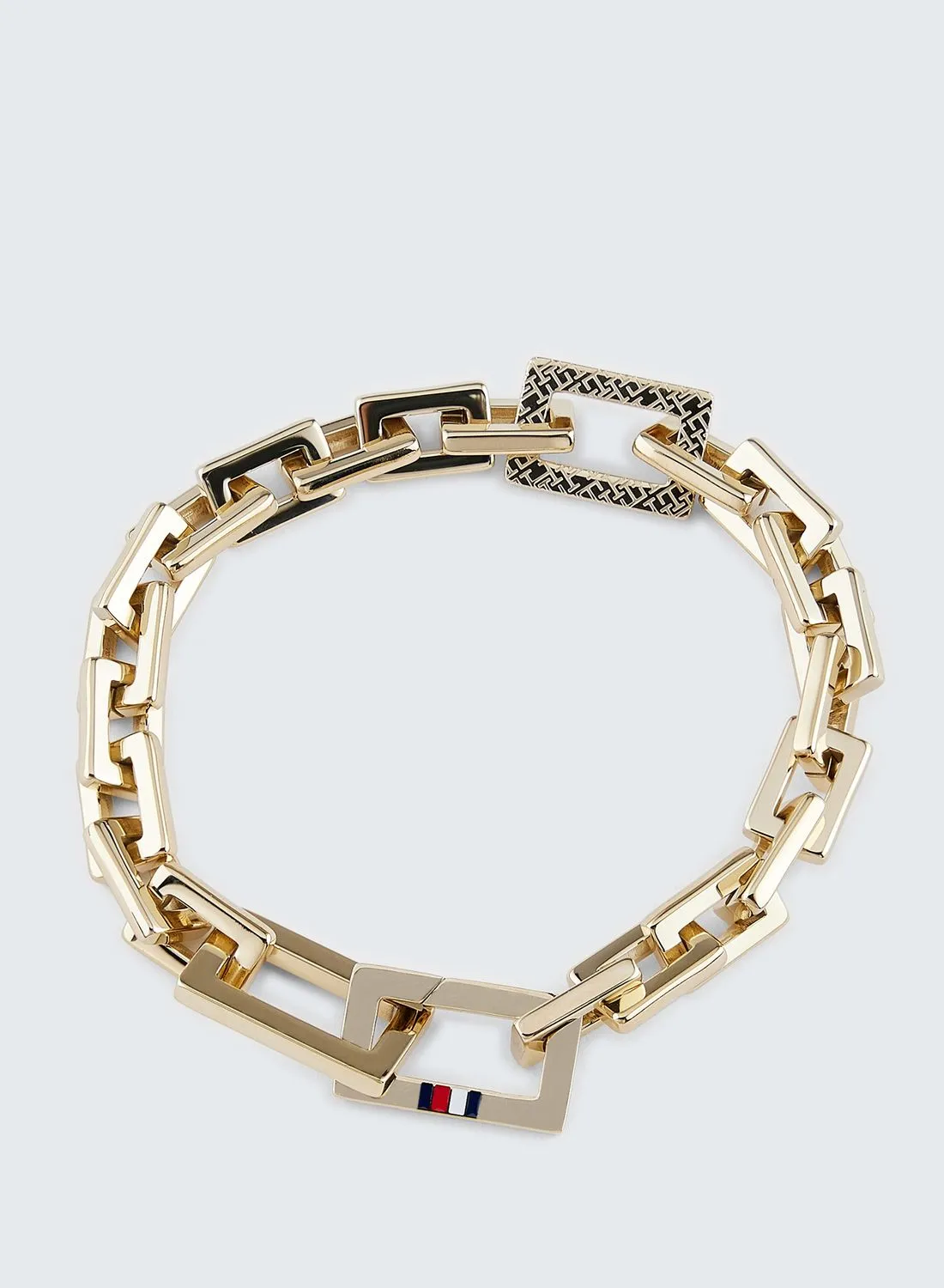 TOMMY HILFIGER Stainless Single Bracelet