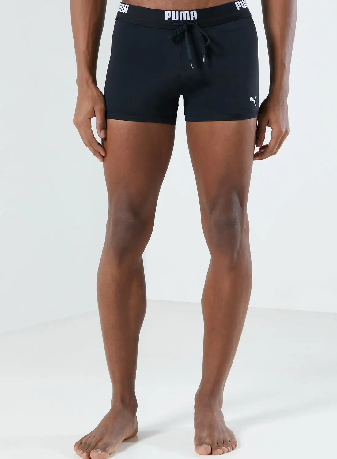 PUMA men Swim Suit