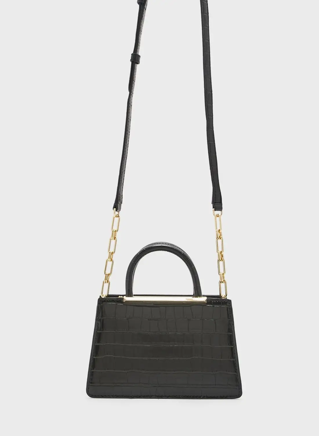 DKNY Byanca  Crossbody Bag