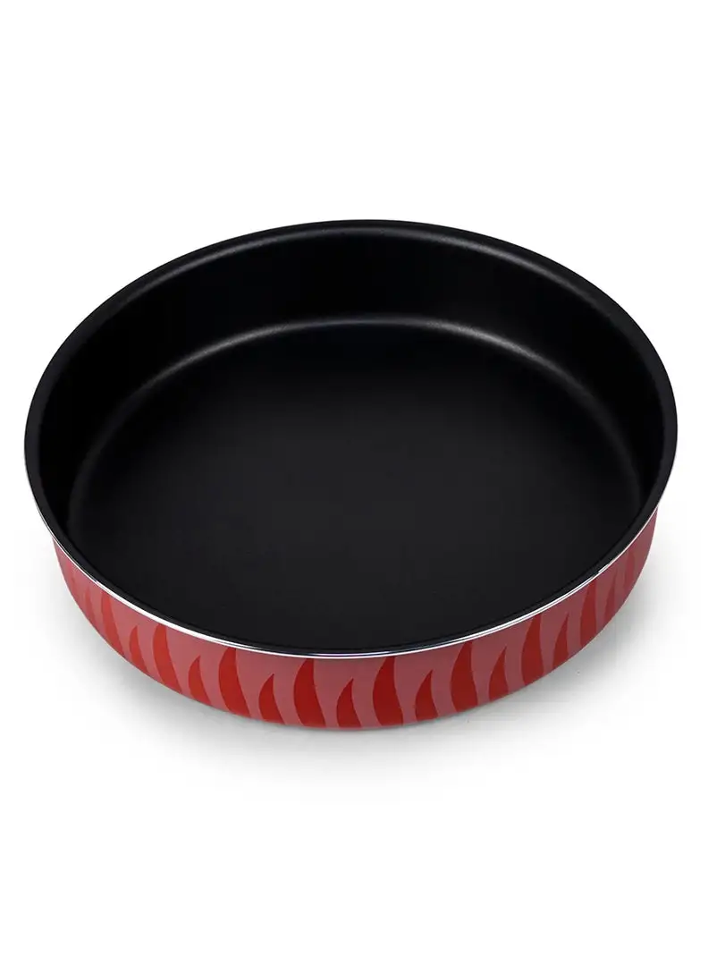 Wilson Wilson Roasting Tray - Round 28cm