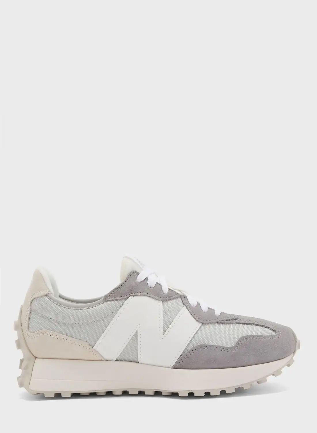 New Balance 327 Sneakers