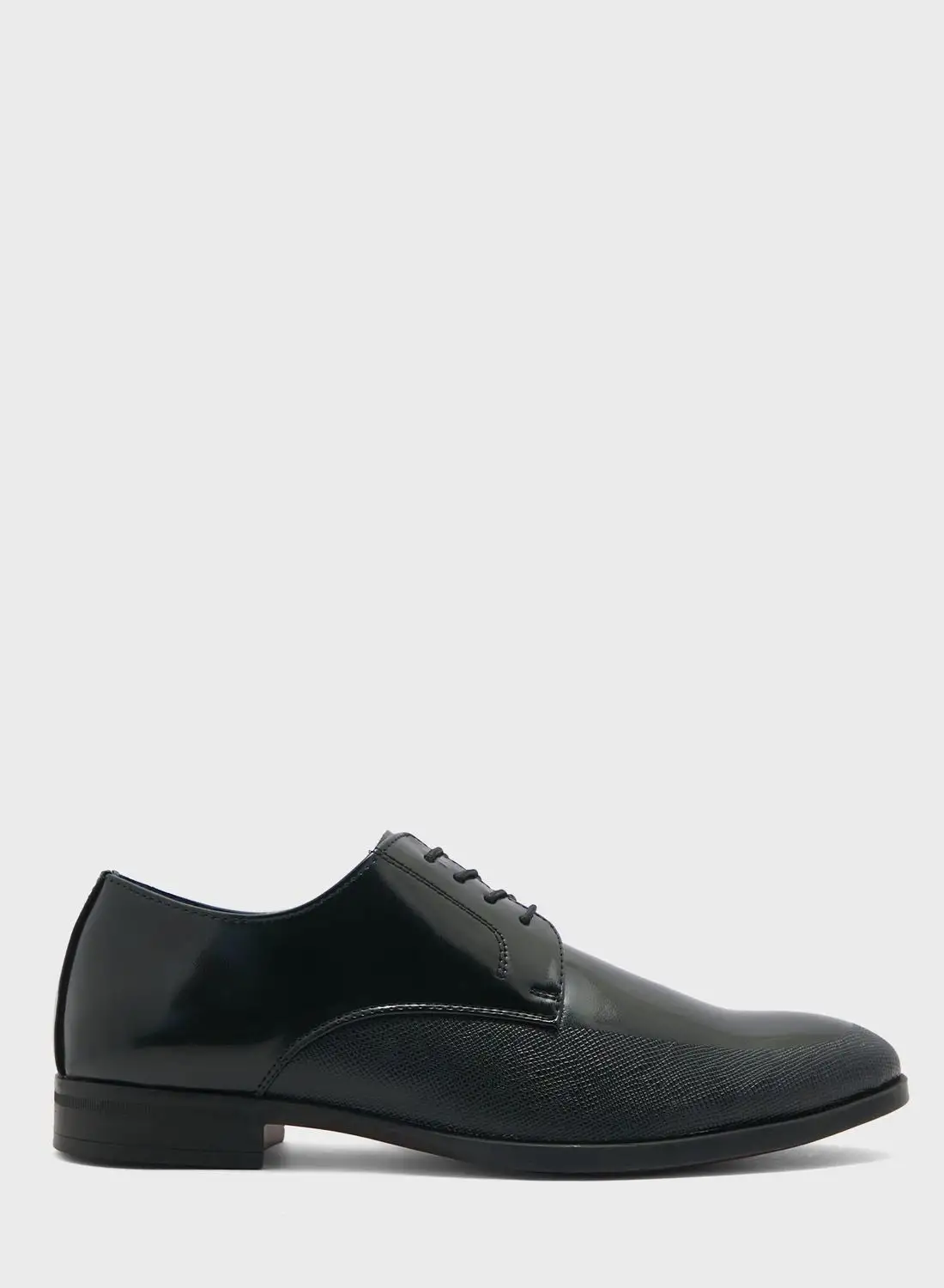 Robert Wood Derby Formal Lace Ups