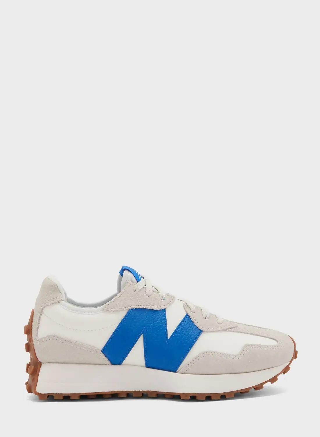 New Balance 327 Sneakers