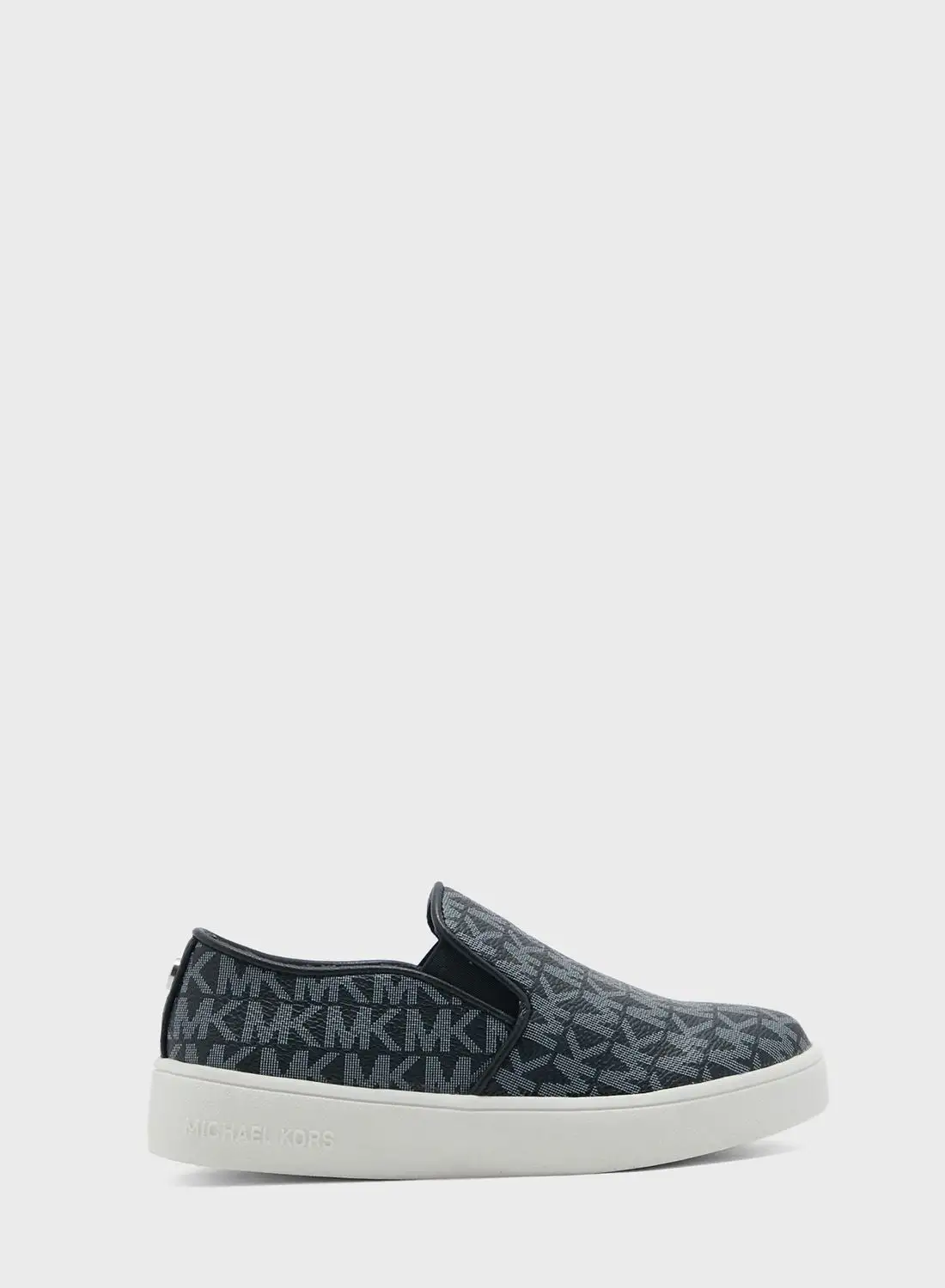 Michael Kors Youth Jem Daley Slip On