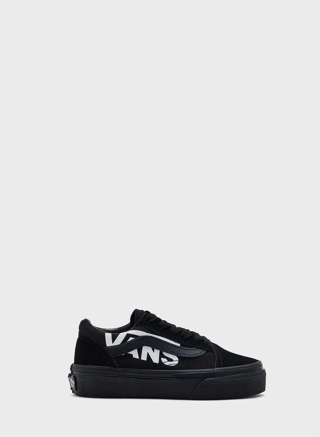 VANS Kids Uy Old Skool