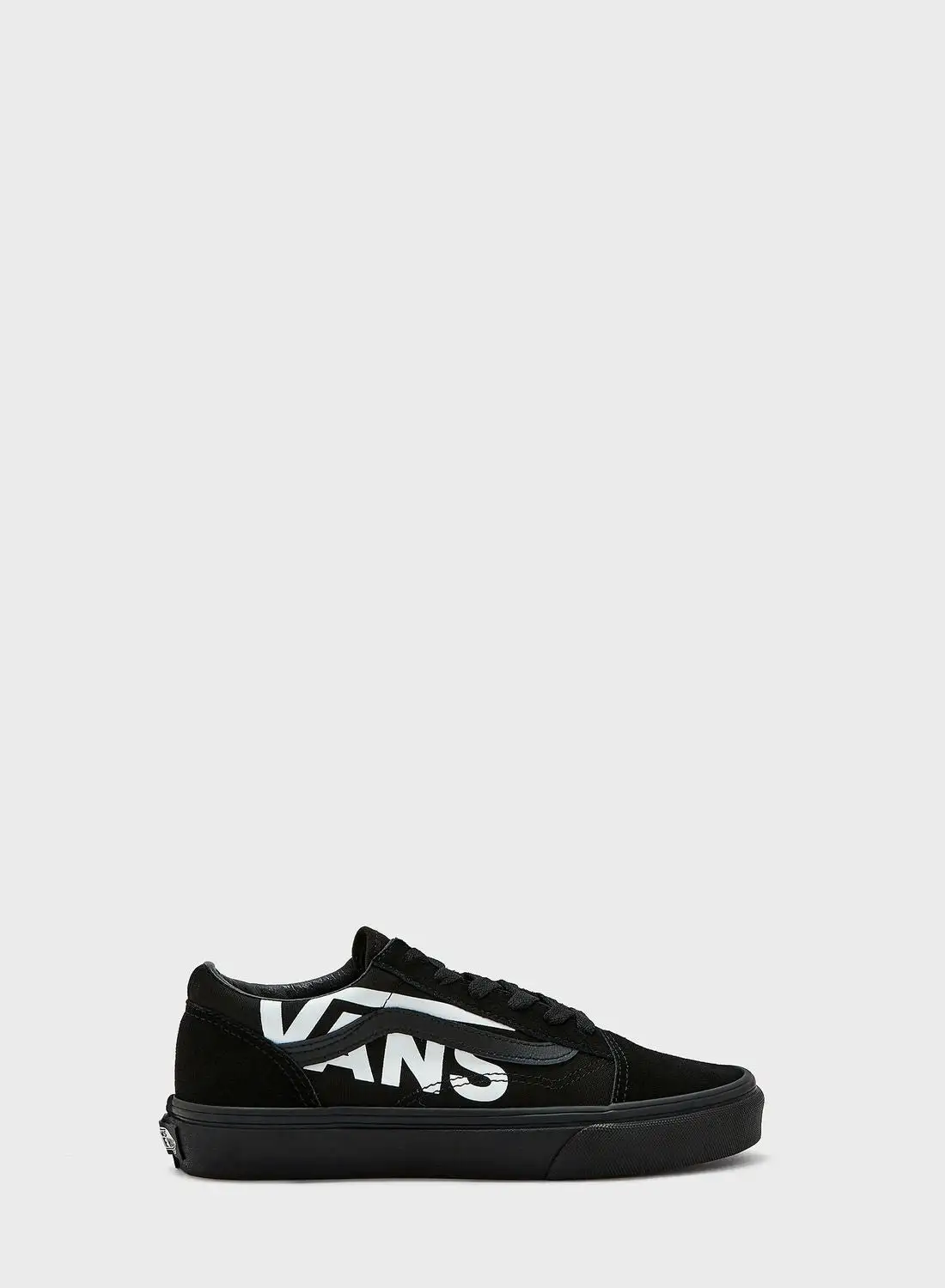 VANS Youth JN Old Skool