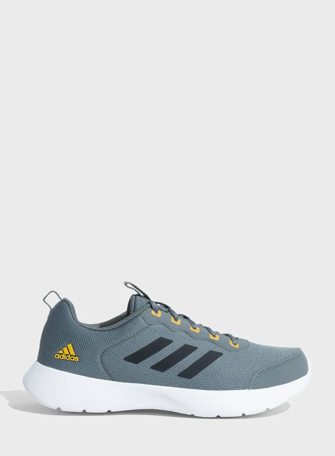 Adidas Jauntza