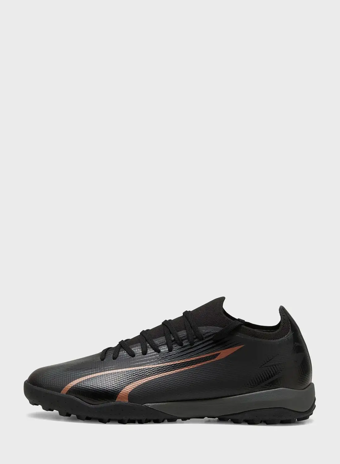 PUMA Ultra Match Tt