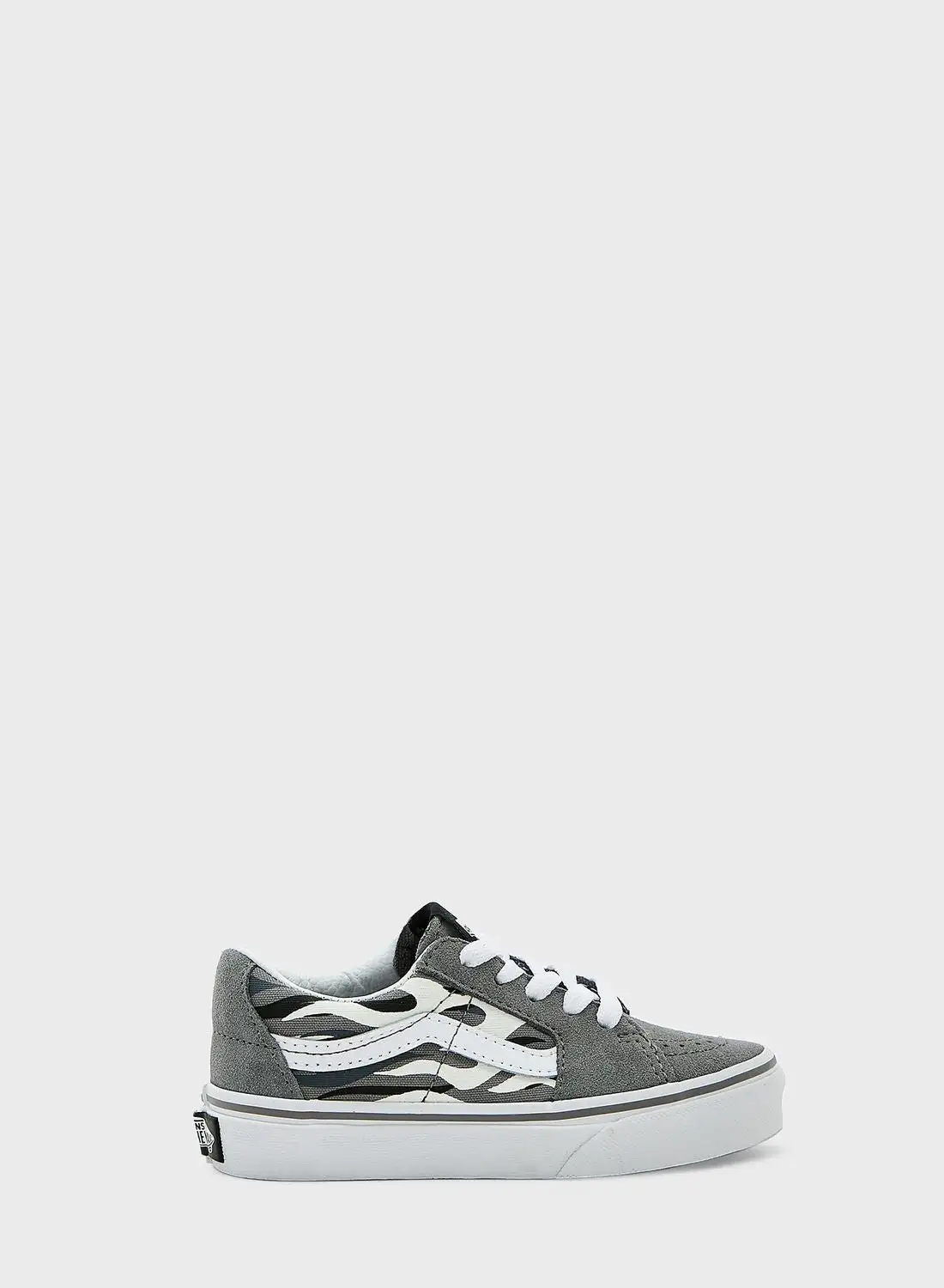 VANS Kids Uy Sk8-Low