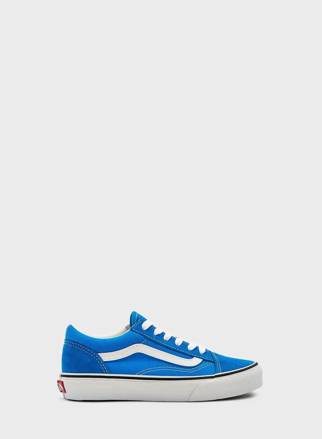 VANS Youth JN Old Skool