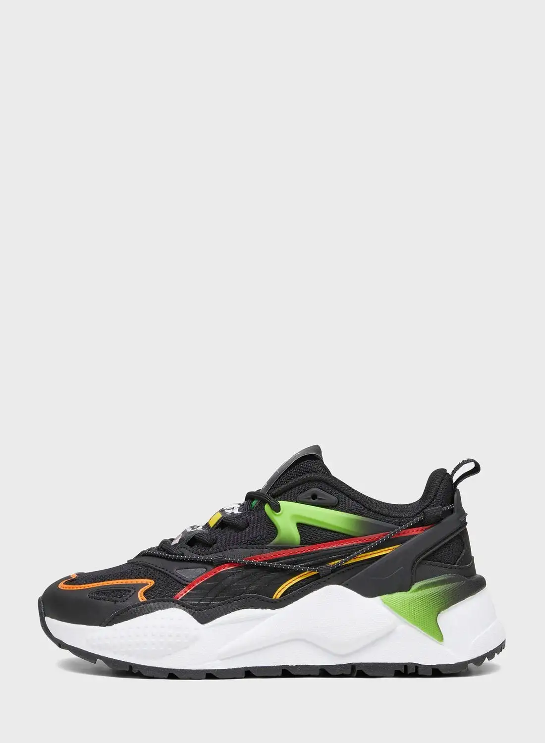 PUMA Youth RS-X Efekt Miraculous