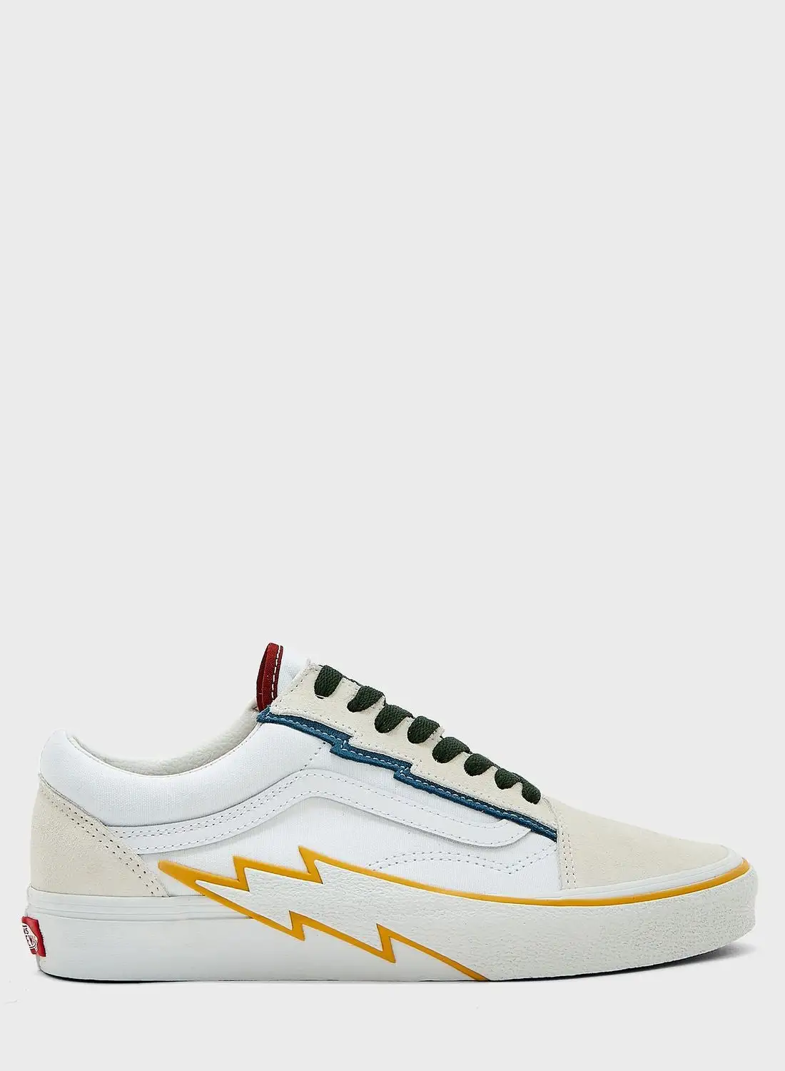 VANS Old Skool Bolt