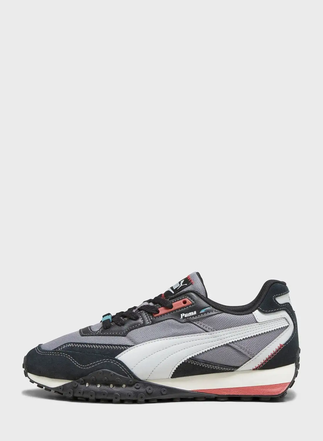 PUMA Blacktop Rider Nostalgia Club