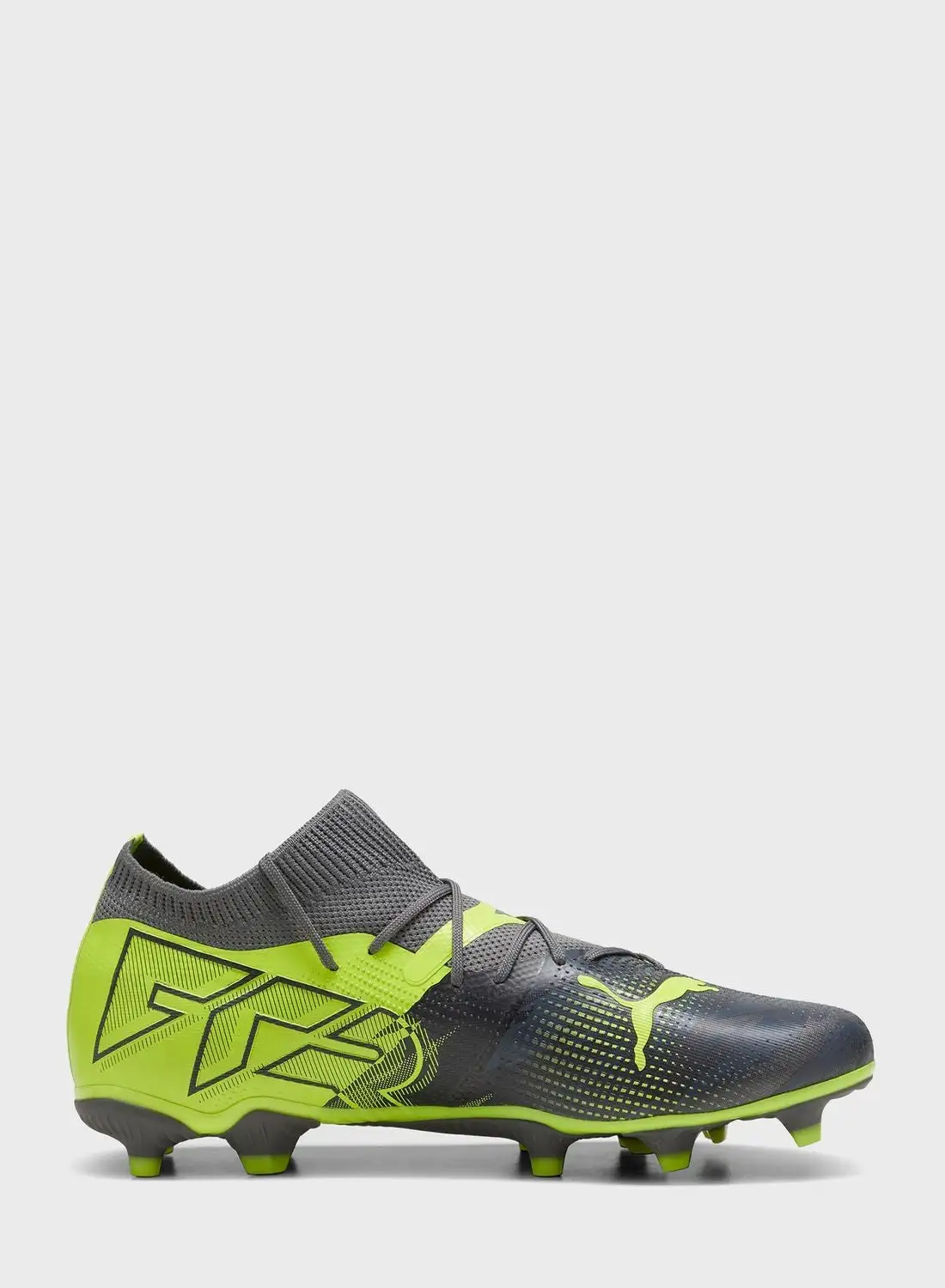 حذاء PUMA Future 7 Match Rush Fg/Ag