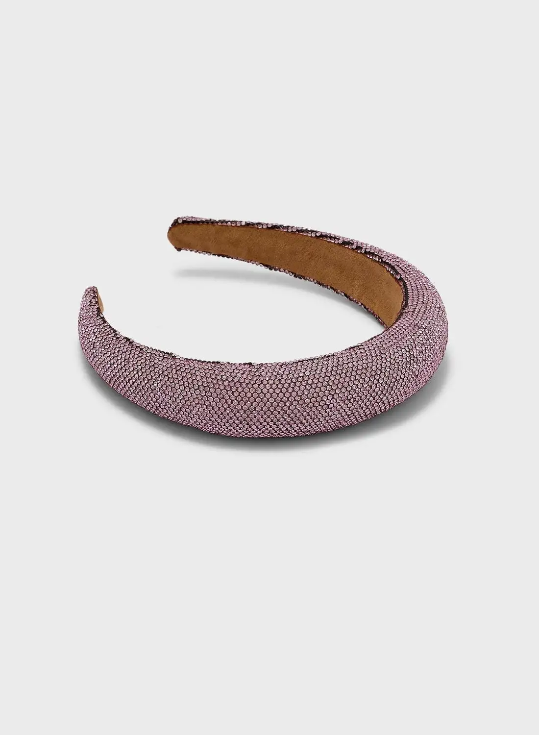 VERO MODA Vmsteph Hairband