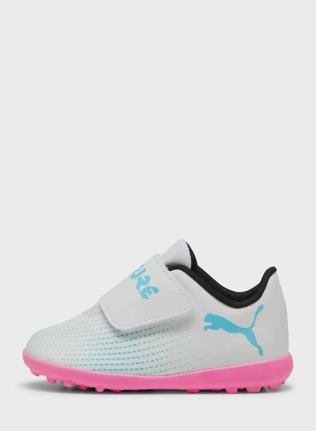 PUMA Infant Future 7 Play Tt