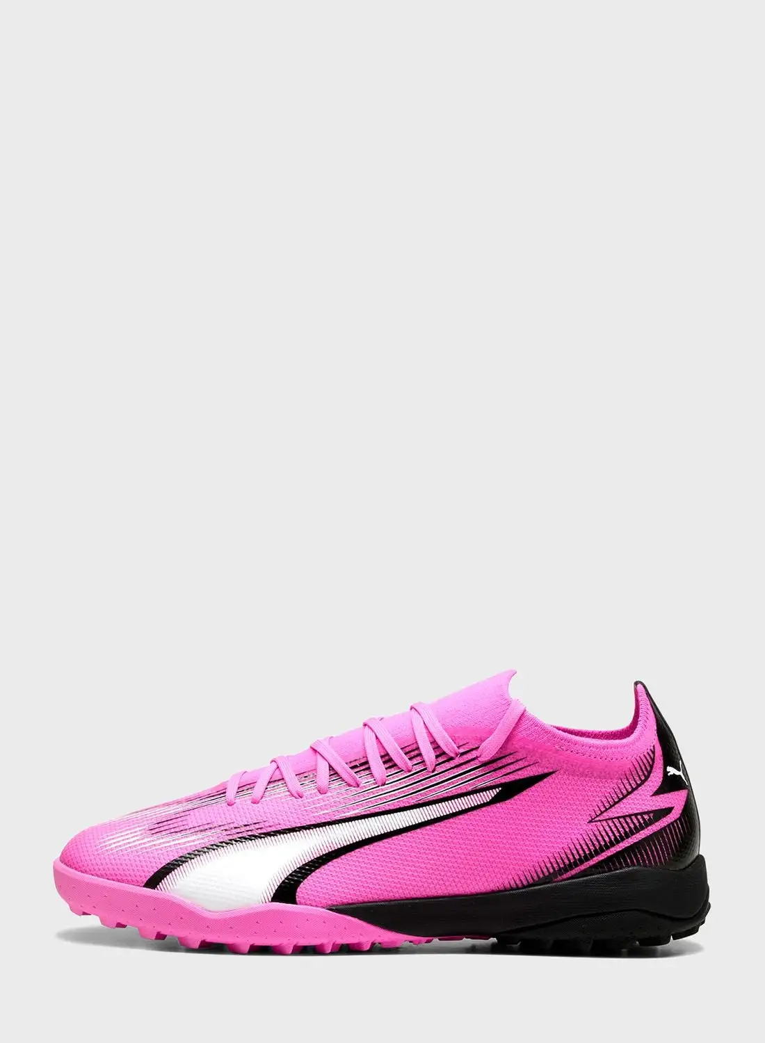 PUMA Ultra Match Tt