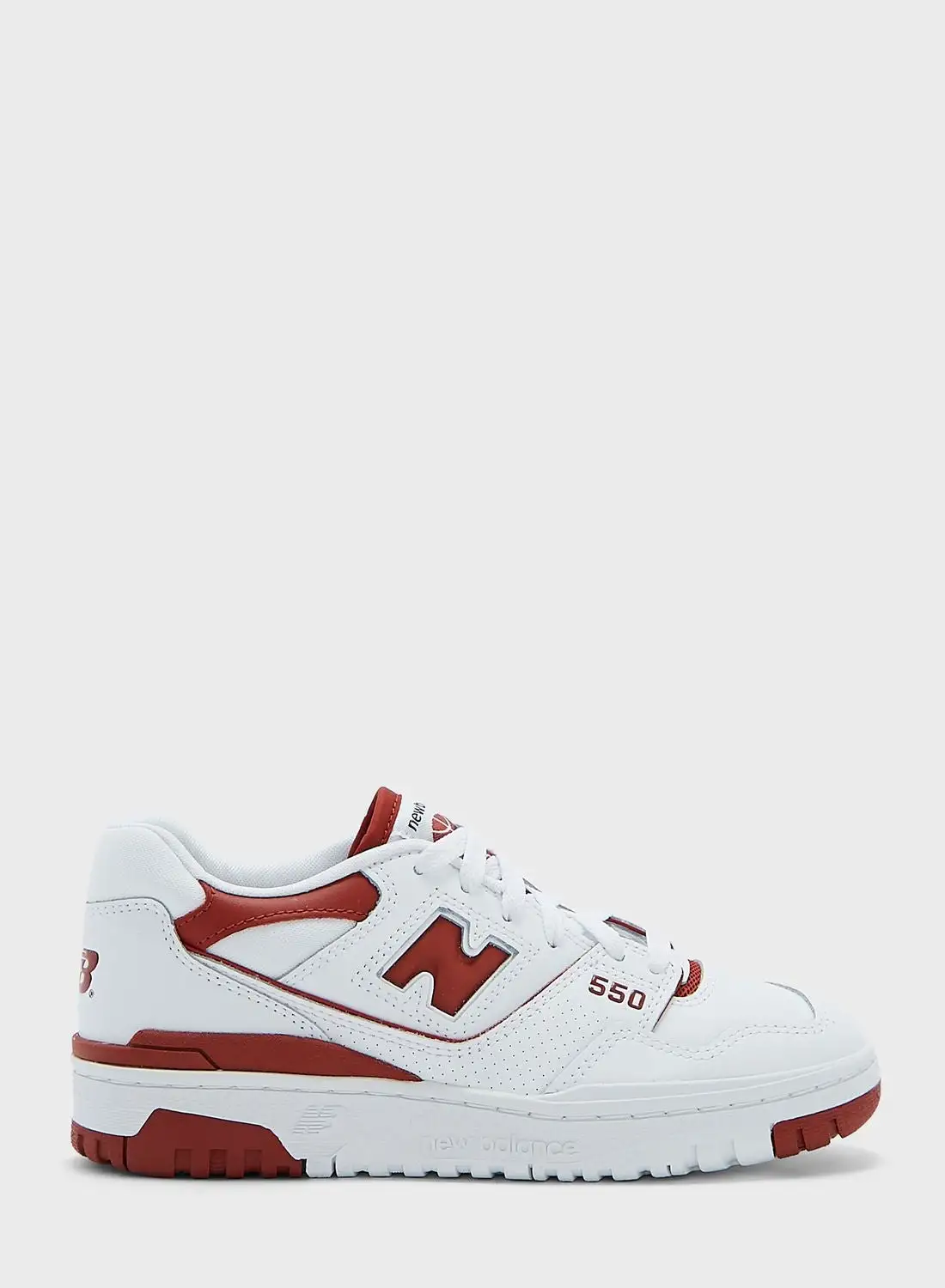 New Balance BB550