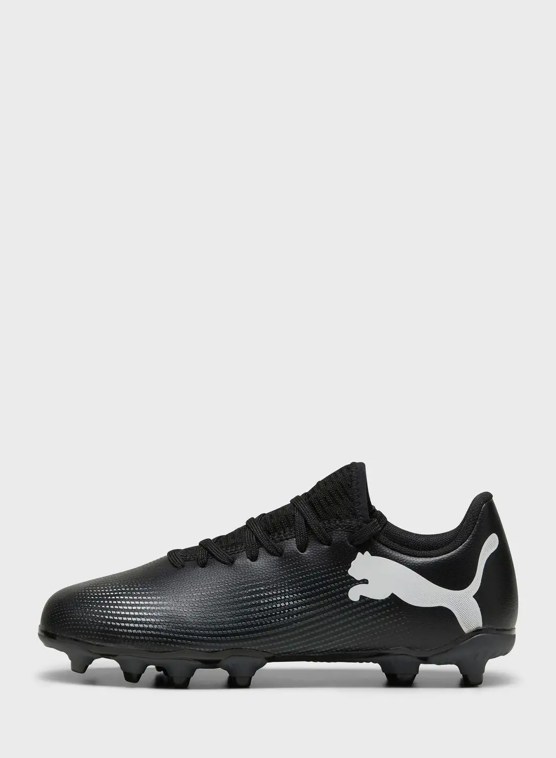 حذاء PUMA Youth Future 7 Play Fg/Ag Jr