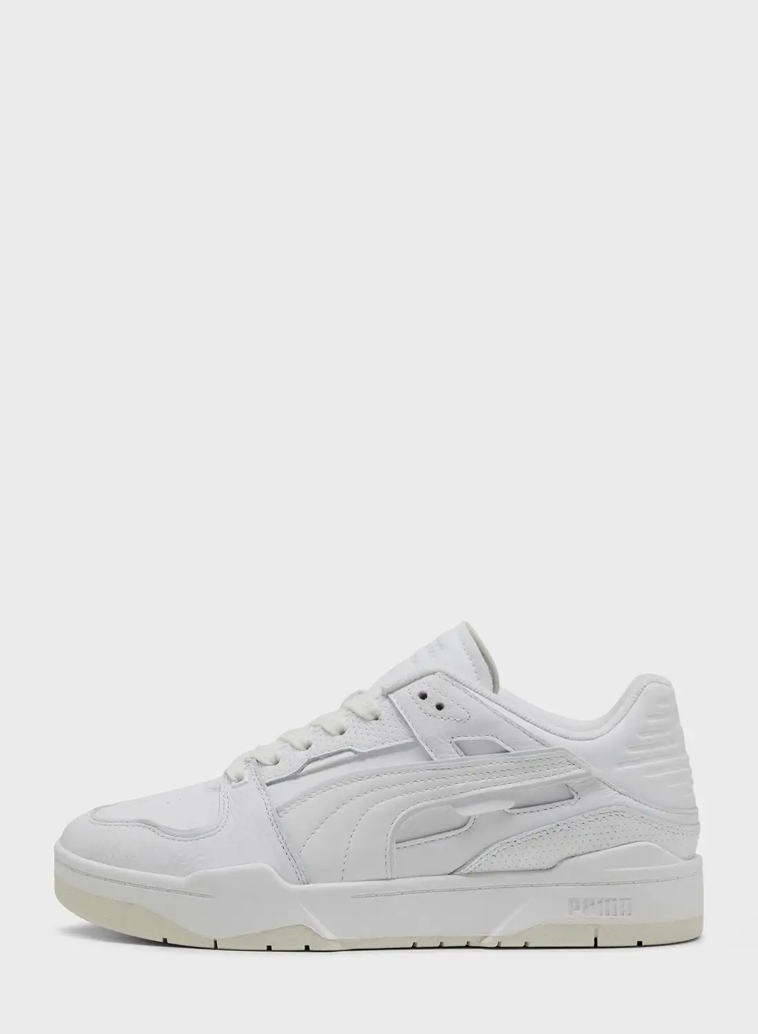 PUMA Slipstream Club 48