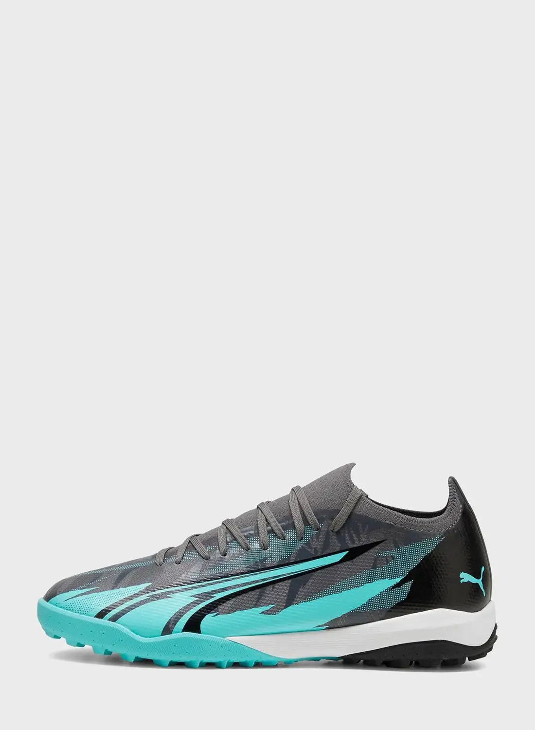 PUMA Ultra Match Rush Tt