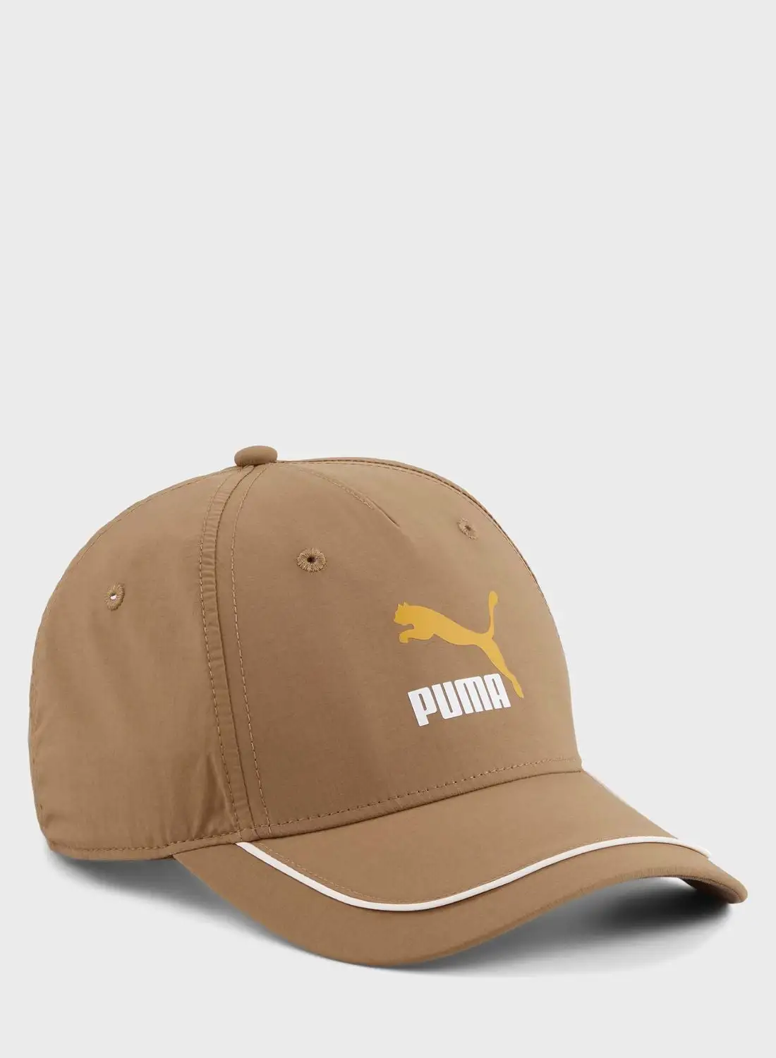 PUMA Forward History Cap