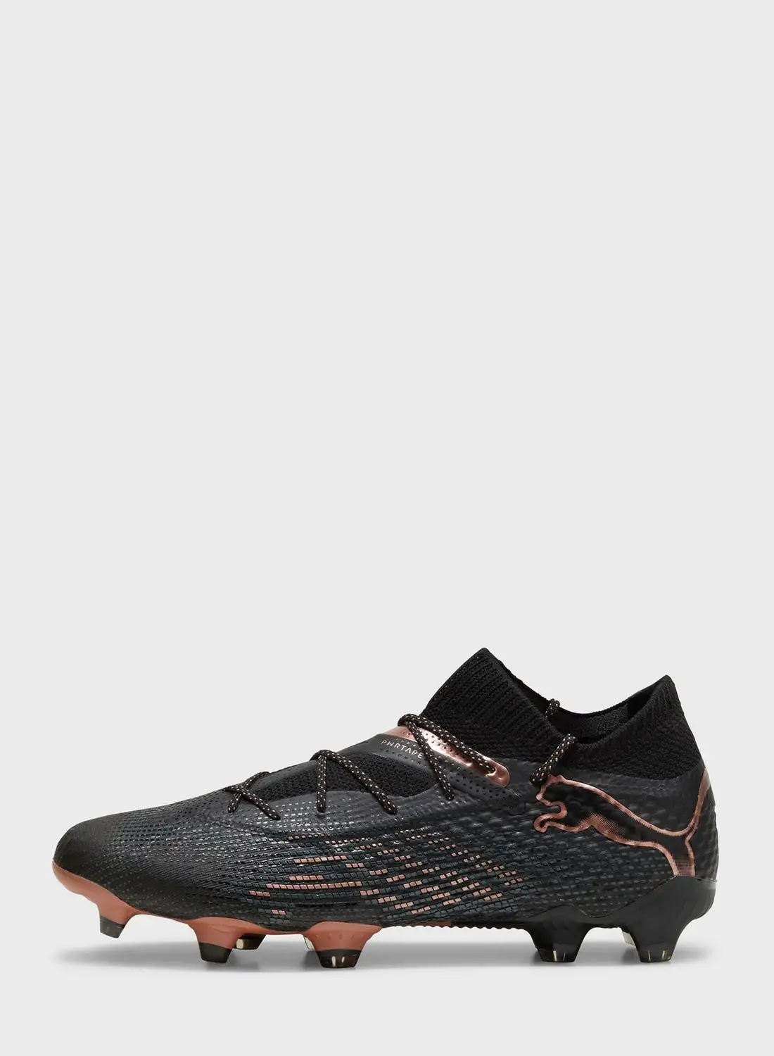 حذاء PUMA Future 7 Ultimate Fg/Ag