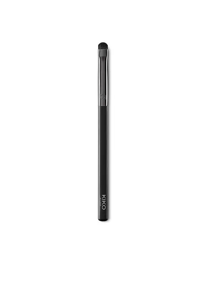 KIKO MILANO Eyes Shader Smoky Brush Black 54